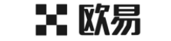 Galxe注册教程页面展示